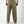 pantalone GIOIA verde
