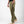 pantalone GIOIA verde