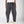 pantalone JHONNY grigio