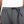 pantalone JHONNY grigio