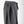 pantalone JHONNY grigio
