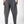 pantalone JHONNY grigio