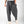 pantalone JHONNY grigio