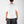 t-shirt JERSEY bianco