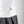 t-shirt JERSEY bianco