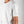 t-shirt JERSEY bianco