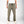 pantalone FATIGUE verde salvia