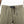 pantalone FATIGUE verde salvia