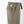 pantalone FATIGUE verde salvia