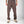 pantalone FATIGUE marrone