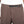 pantalone FATIGUE marrone
