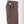 pantalone FATIGUE marrone