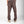 pantalone FATIGUE marrone