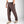 pantalone FATIGUE marrone