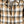 overshirt CHECK moro