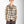 overshirt CHECK moro