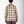 overshirt CHECK moro