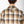 overshirt CHECK moro