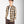 overshirt CHECK moro