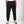 pantalone STEVE nero