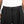 pantalone STEVE nero