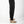 pantalone STEVE nero