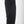 pantalone STEVE nero
