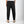 pantalone STEVE nero