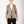 giacca BLAZER tortora