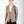 giacca BLAZER tortora