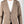 giacca BLAZER tortora