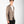 giacca BLAZER tortora