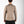giacca BLAZER tortora