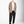 OUTFIT 15