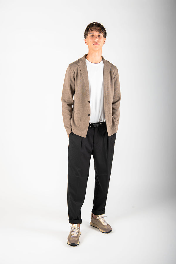OUTFIT 15