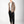 OUTFIT 15