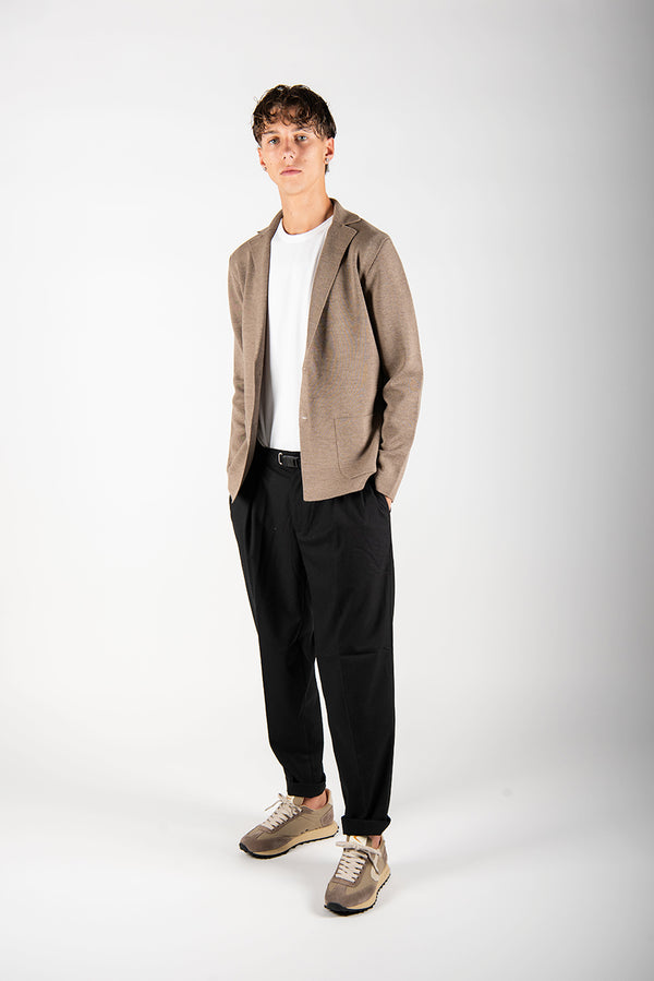 OUTFIT 15