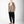 OUTFIT 15