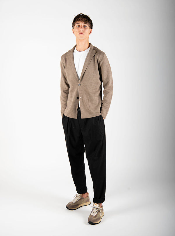 OUTFIT 15