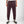 pantalone STEVE vinaccia