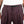 pantalone STEVE vinaccia