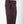 pantalone STEVE vinaccia