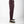 pantalone STEVE vinaccia
