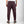 pantalone STEVE vinaccia