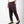 pantalone STEVE vinaccia