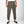 pantalone STEVE verde marcio