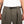 pantalone STEVE verde marcio