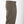pantalone STEVE verde marcio