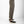pantalone STEVE verde marcio