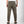 pantalone STEVE verde marcio